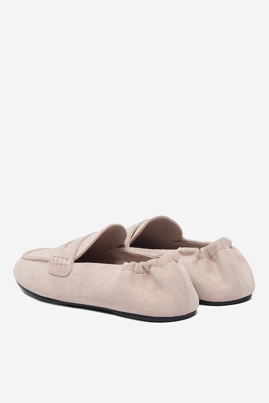 
                        Мокасини Jenny CEO-CC2511-1 РОЖЕВИЙ - 5906751659618