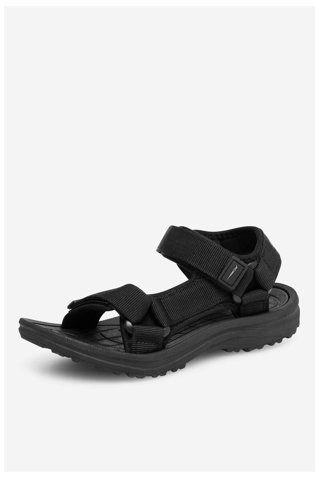 Sandale Sprandi CEO-CP40-MB520 CRNA