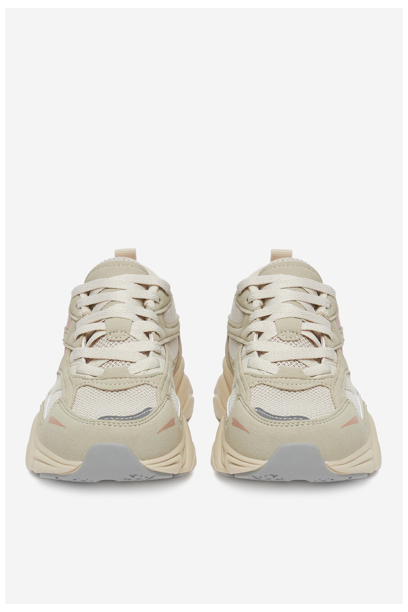 Încălțăminte sport Sprandi A22R1116H-1 BEJ