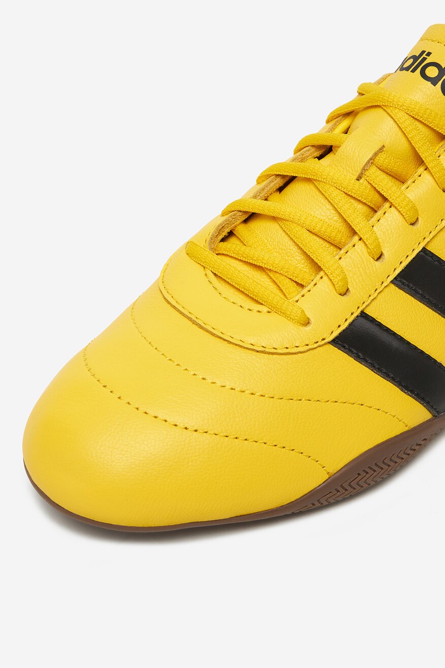 
                Încălțăminte sport adidas GALBEN - 5906751166413