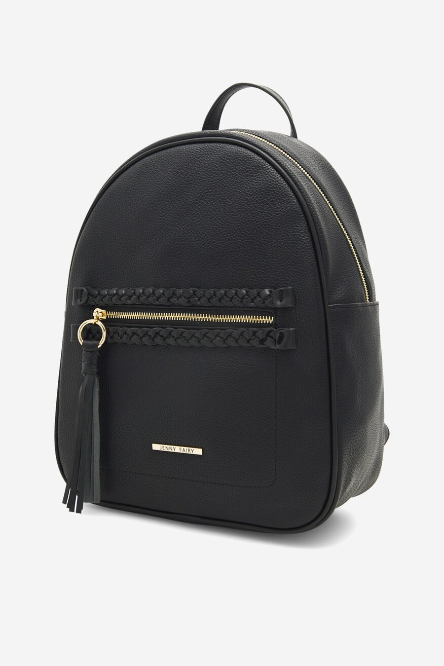 Jenny Fairy - Plecak - 5905588346586