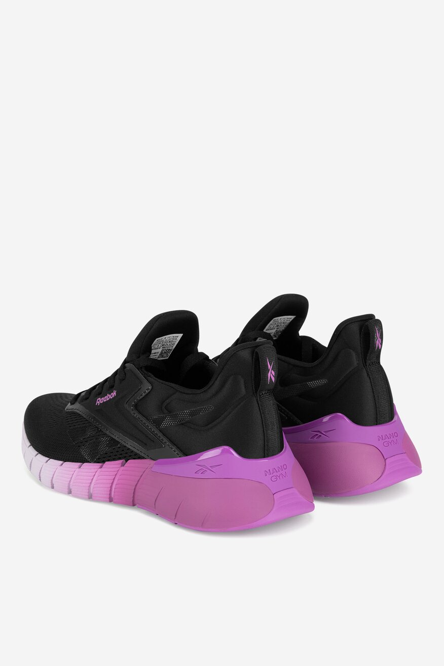 Reebok - NANO GYM - 5903419990410