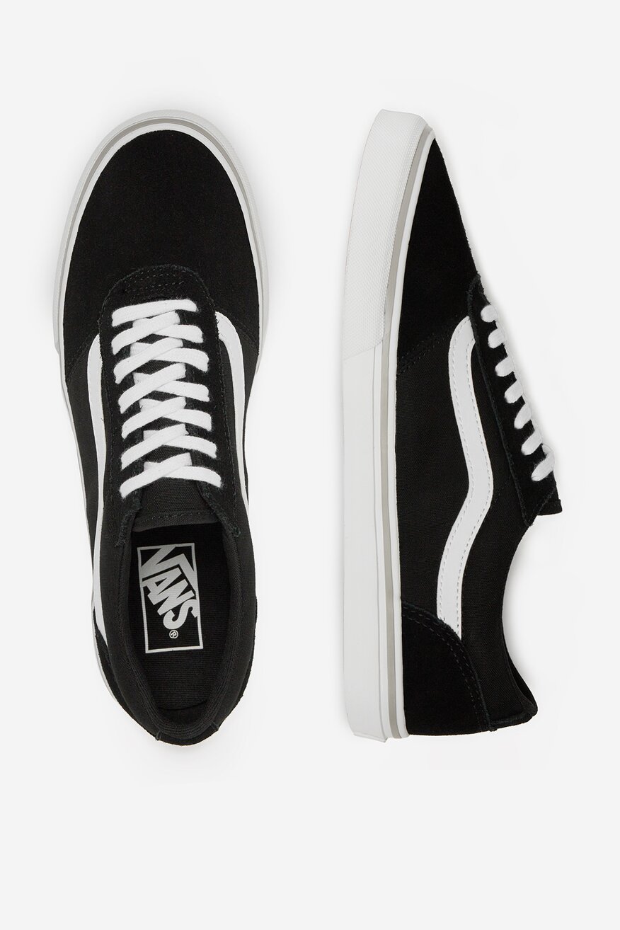 
                Vans - MADDIE - 5906751179642