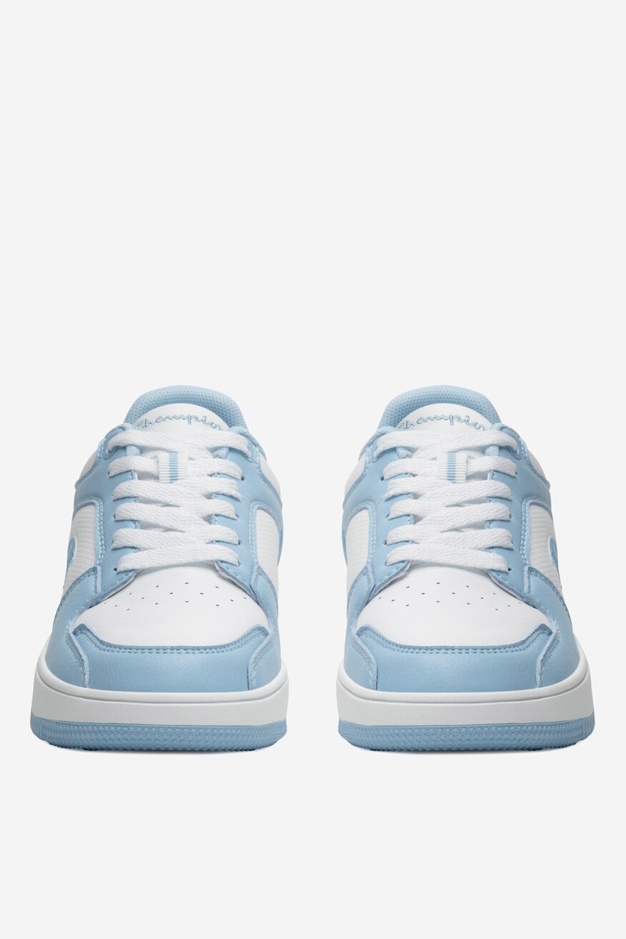 Încălțăminte sport Champion ALBASTRU - 5905588673538