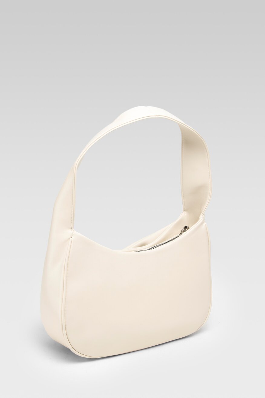 
                Сумка З Ремінцем Jenny Fairy БЕЖЕВИЙ - 5904862640181