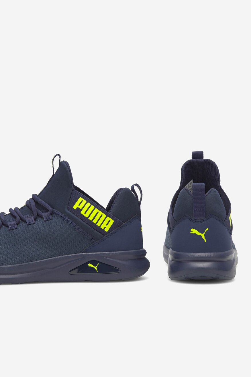 
                Спортни обувки Puma КОБАЛТОВО СИНЬО - 5903419789434