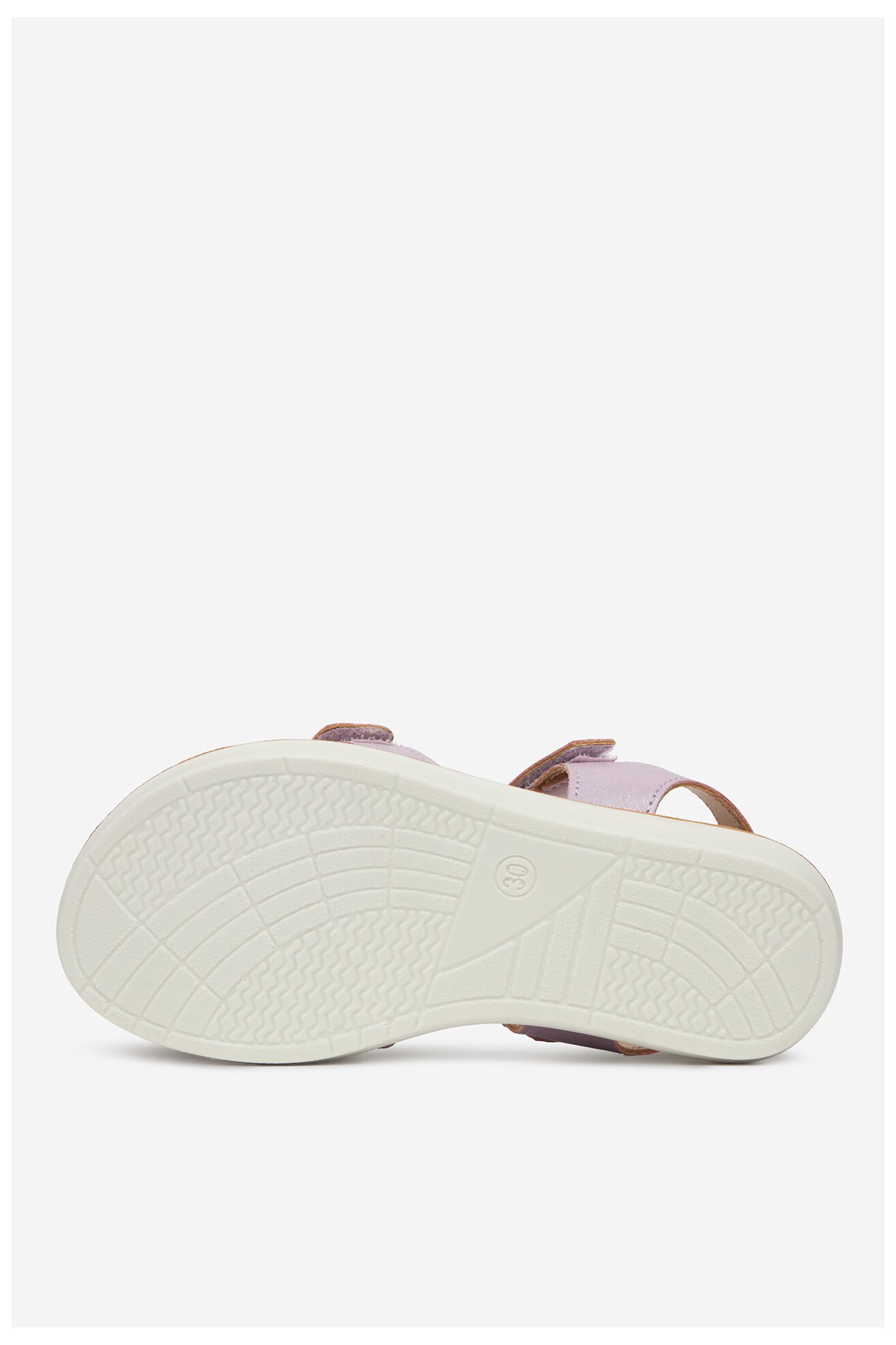 Sandale Nelli Blu S3S16619 MOV