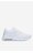Sportcipő Nike CU4152-100 FEHÉR