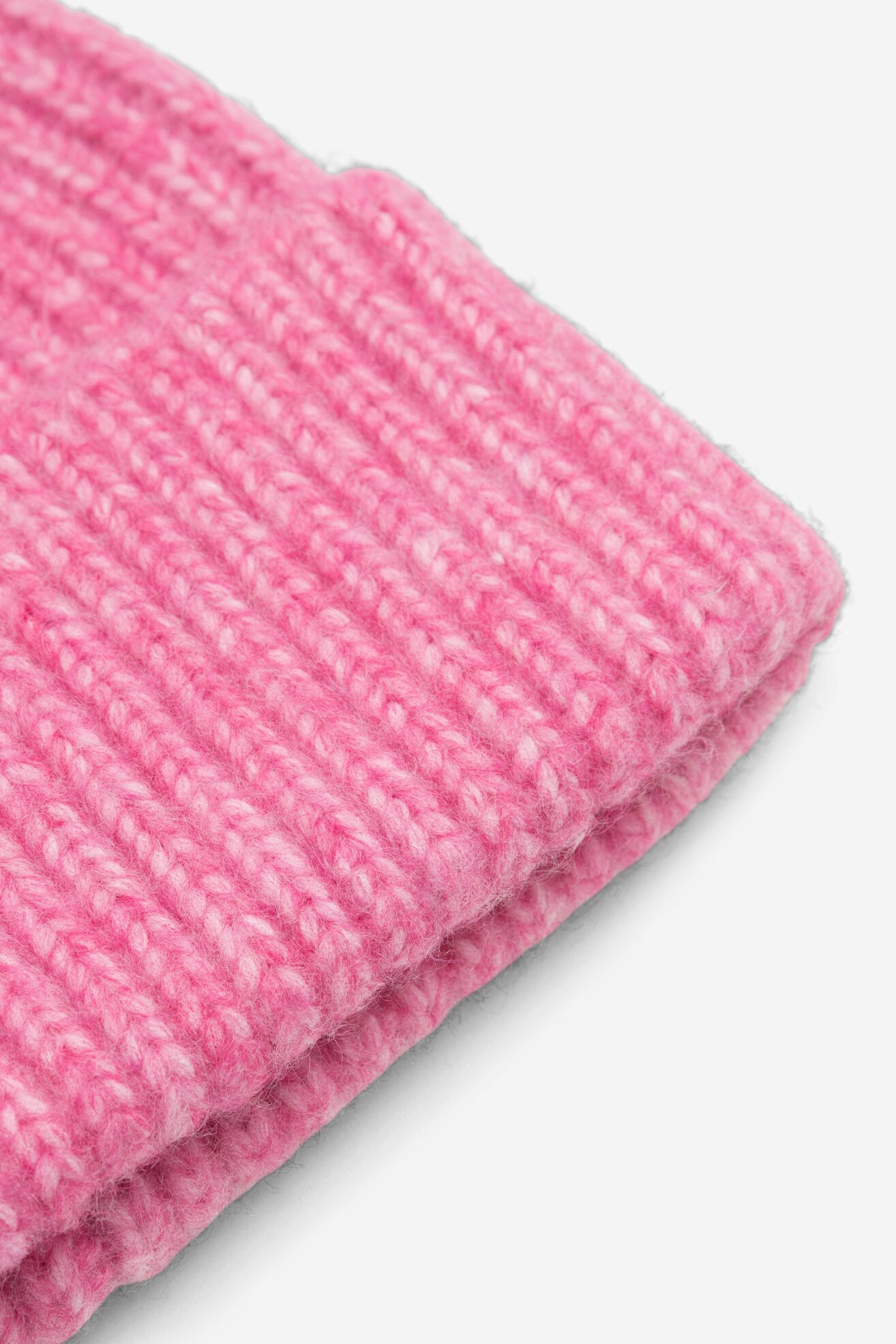 Női sapka Jenny Fairy 4W3-003-AW23 RÓZSASZÍN