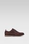 Cipele Cesare Cave MI07-B225-B62-01 KAMEL