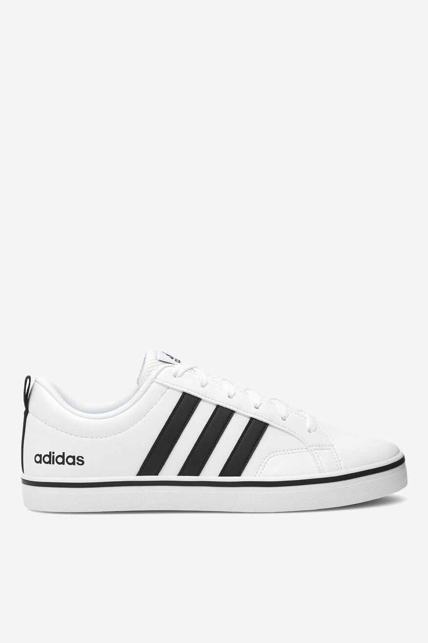 
                Sportcipő adidas FEHÉR - 5903419558313