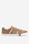 Pantofi casual Mustang 4072-317 MARO