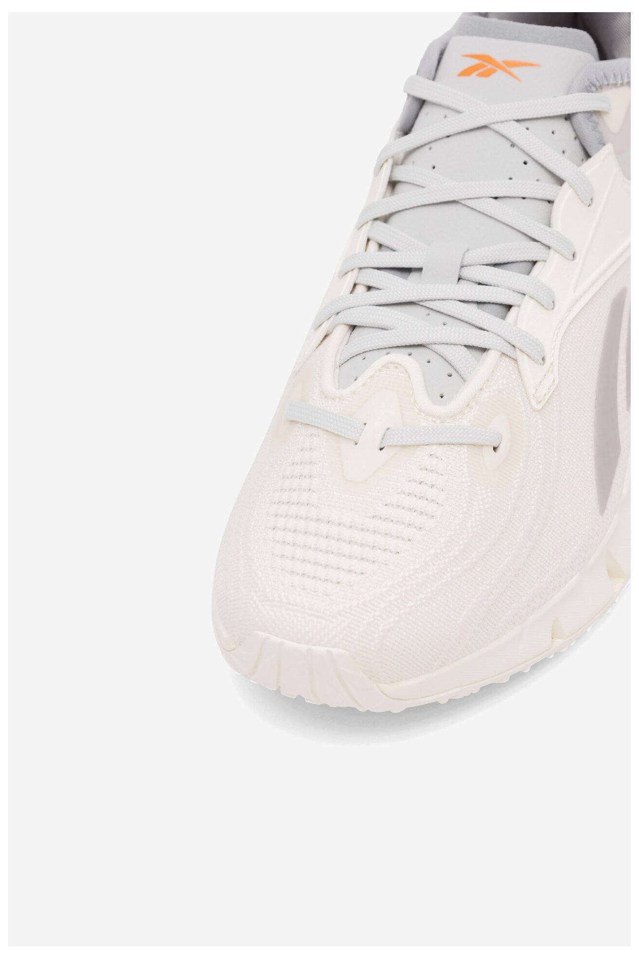 Tornacipő Reebok ZIG KINETICA 3 HR1325-W MIX