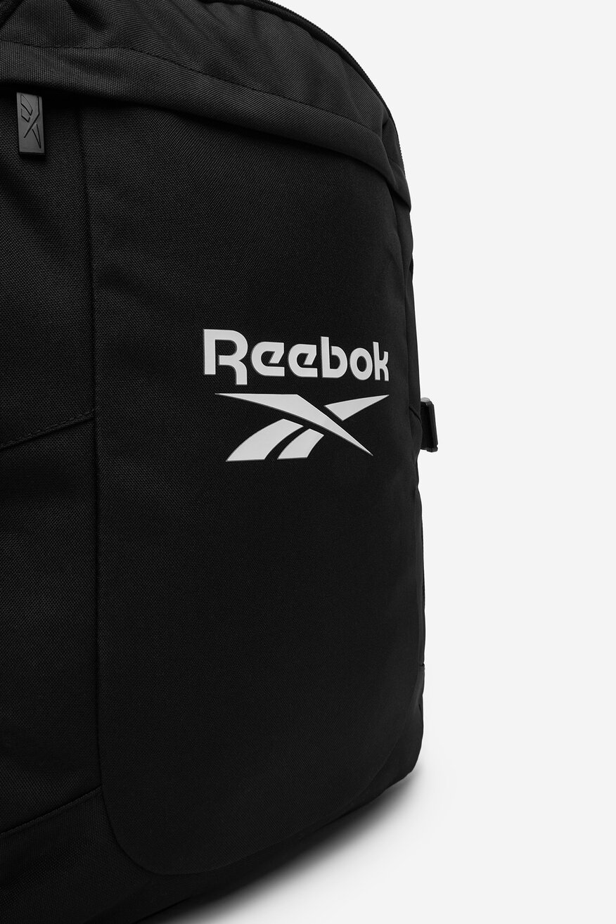 Раница Reebok ЧЕРЕН - 5906751335123