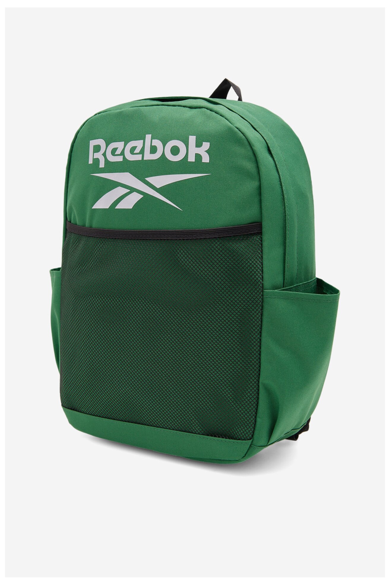Plecak Reebok RBK-003-CCC-05 Zielony