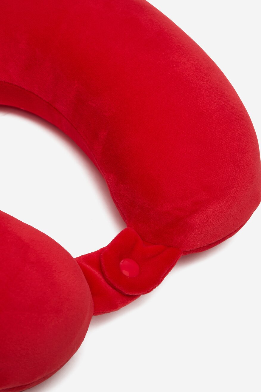 
                Beverly Hills Polo Club - Poduszka podróżna - 5906751925720