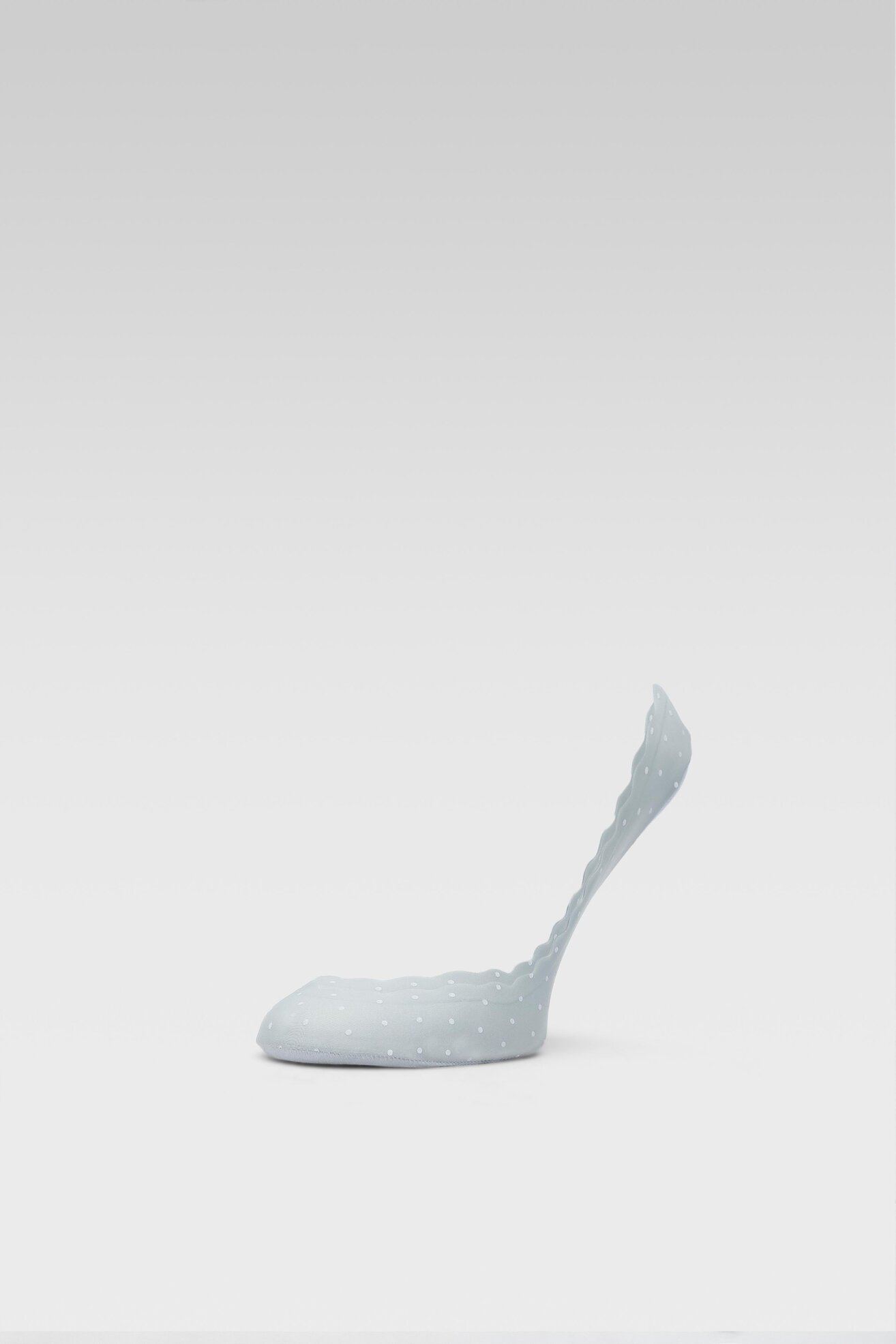 Čarape Jenny Fairy 4WB-009-SS23 (3-PACK) CRNA