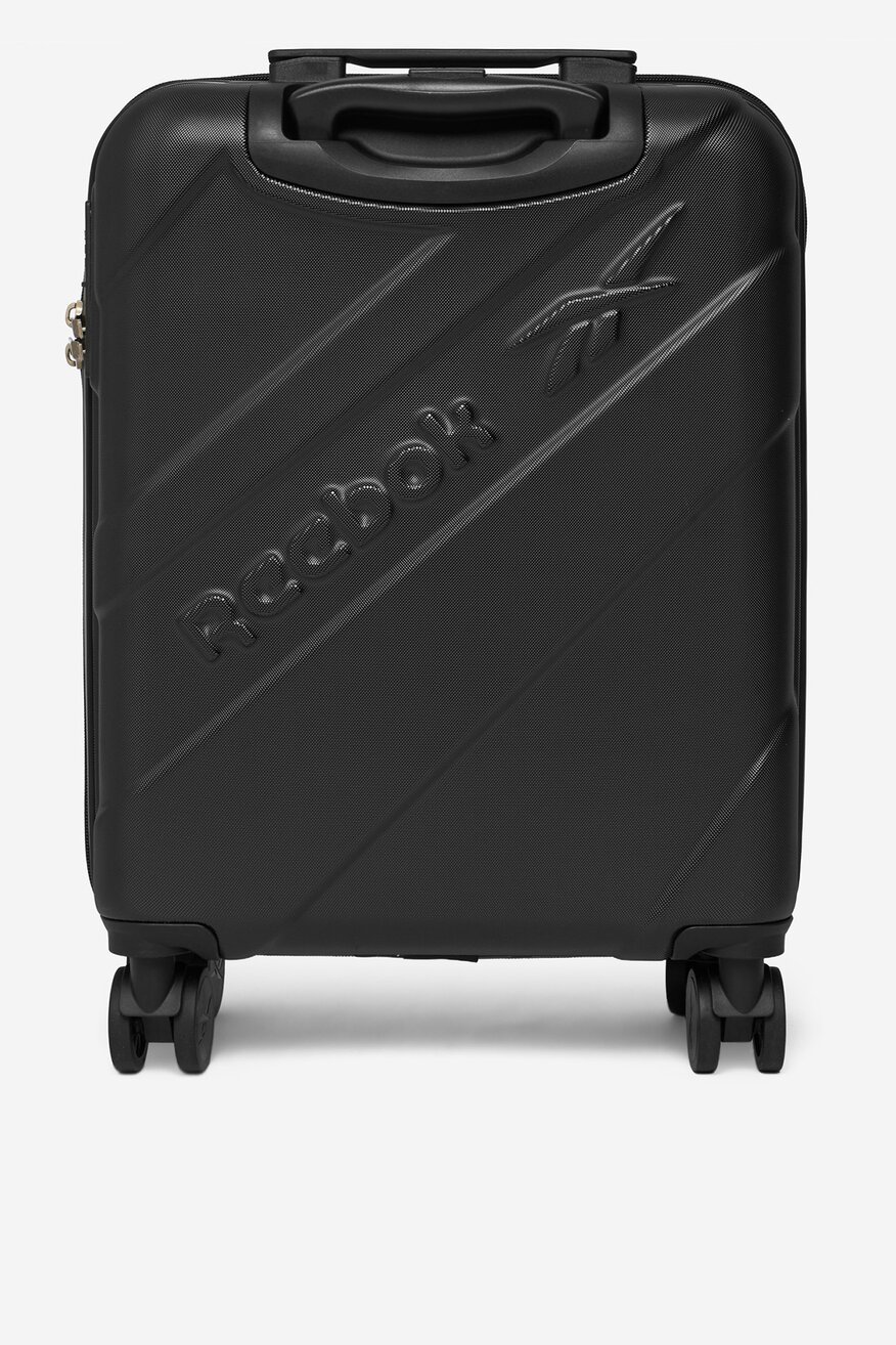 
                Reebok - Walizka - 5906751614082