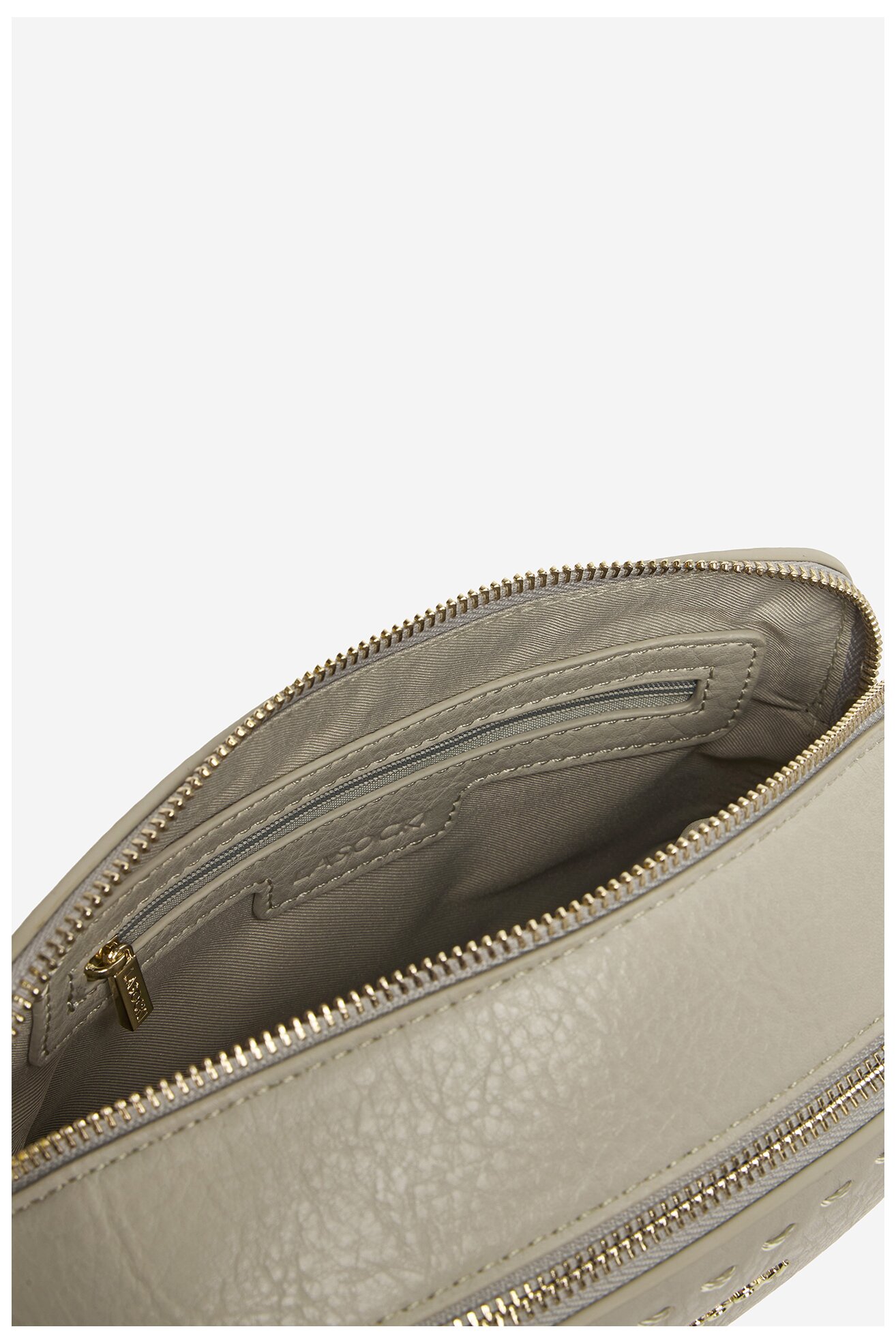 Torebka Lasocki CEO-LSK-L-001-09 Szary