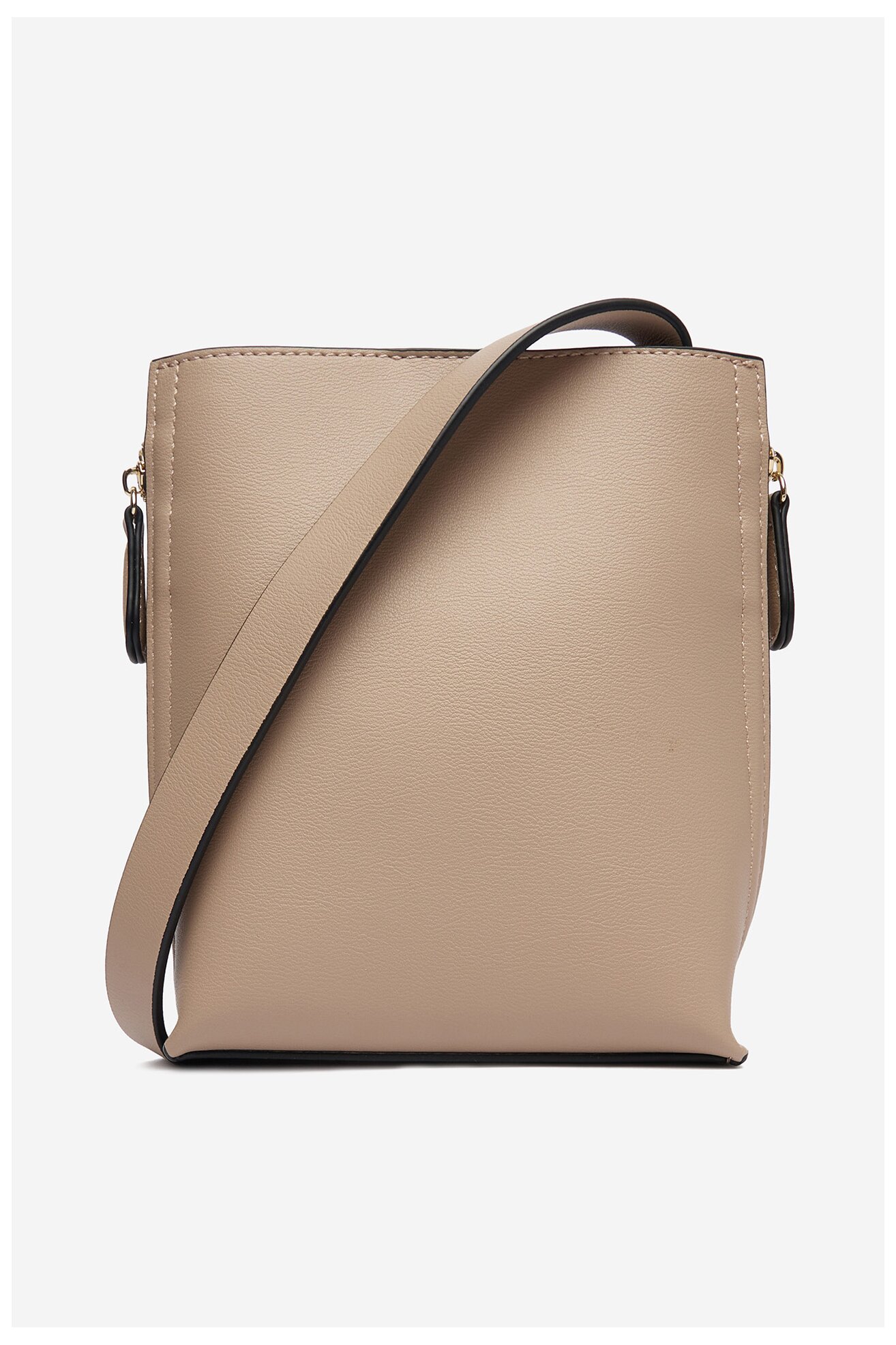 Torebka Gino Rossi EO-LX0293 Beżowy