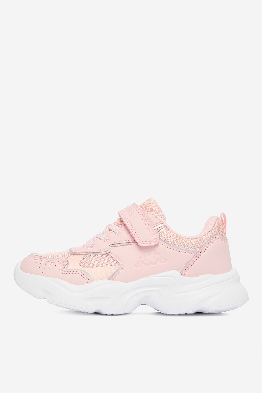 
                Kappa - FUTURE ATHLETS - 5906751550076