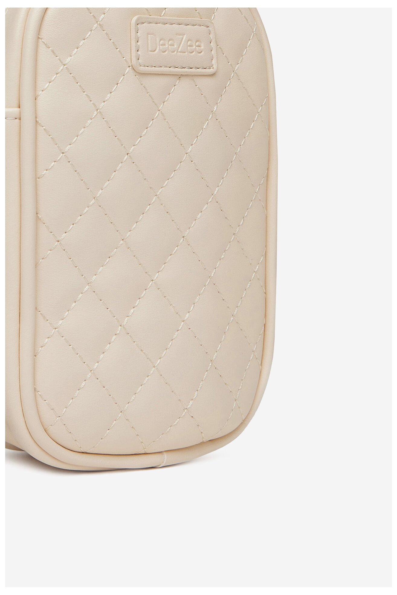 Torba DeeZee DZE-S-018-07 SLONOVA KOST