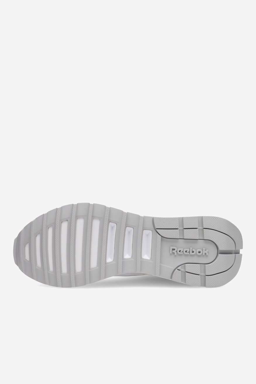 Încălțăminte sport Reebok ALB - 2230051640711