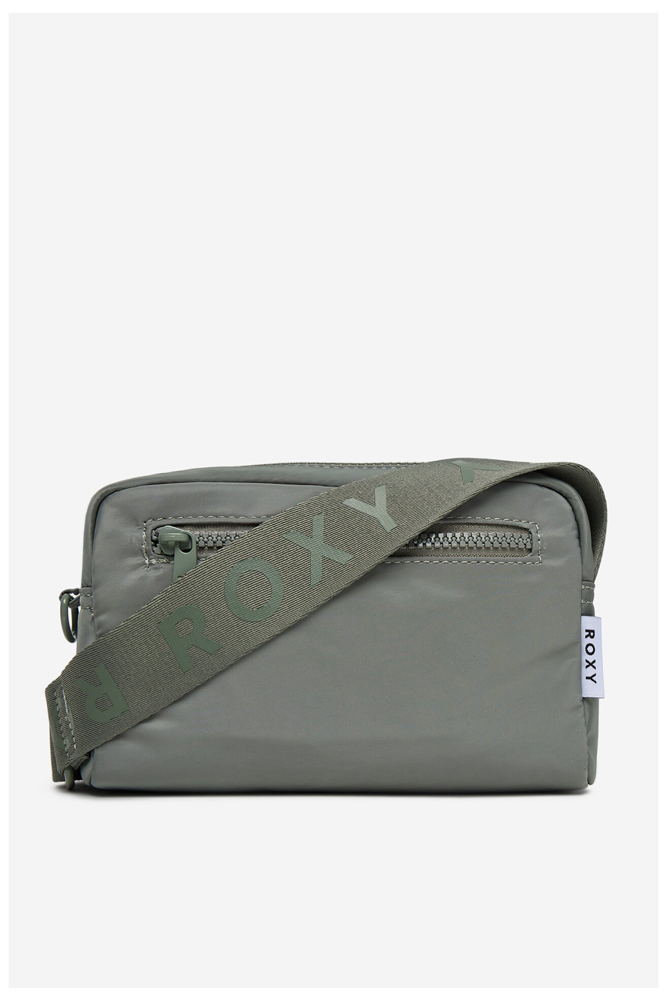 Geantă de mână ROXY C-ROXY-M-001-08 VERDE