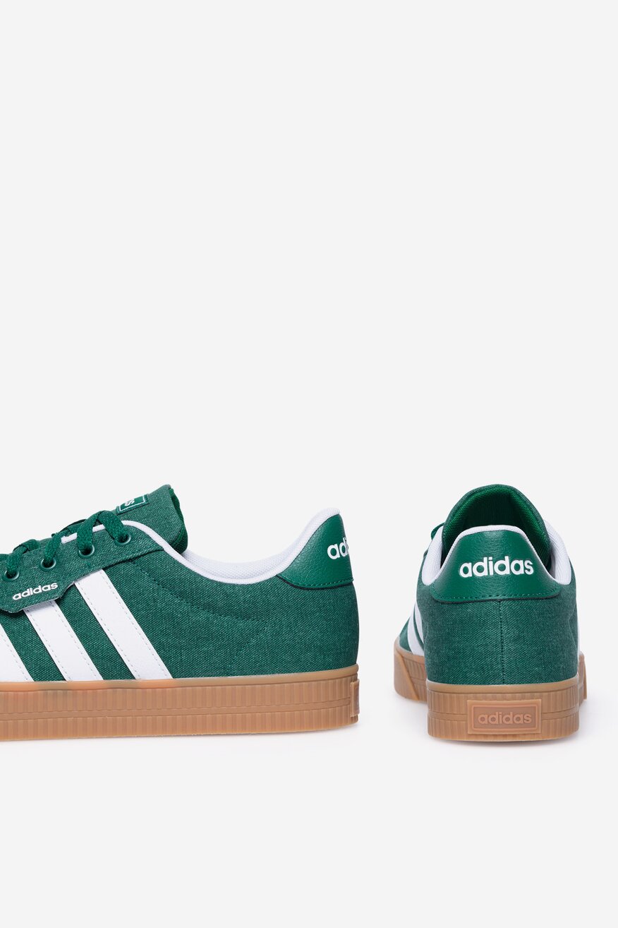
                adidas - DAILY 3.0 - 5905588314578