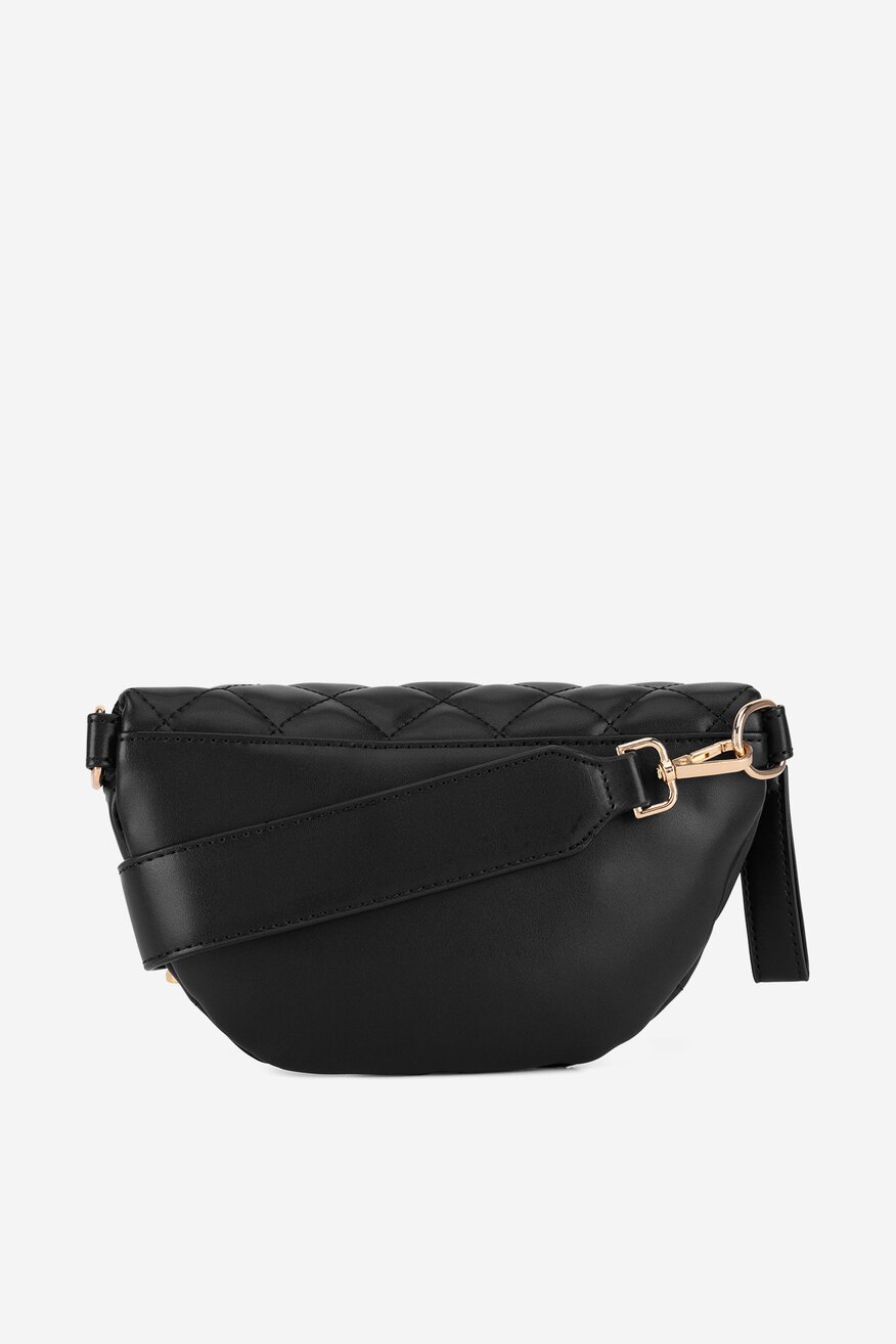 
                DeeZee - Torebka crossbody - 5904410895179