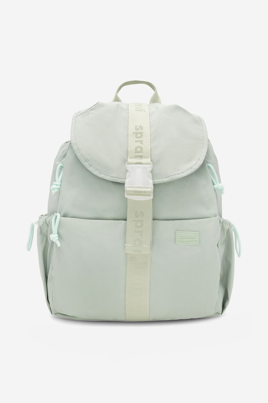 
                Sprandi - Plecak - 5905588365570