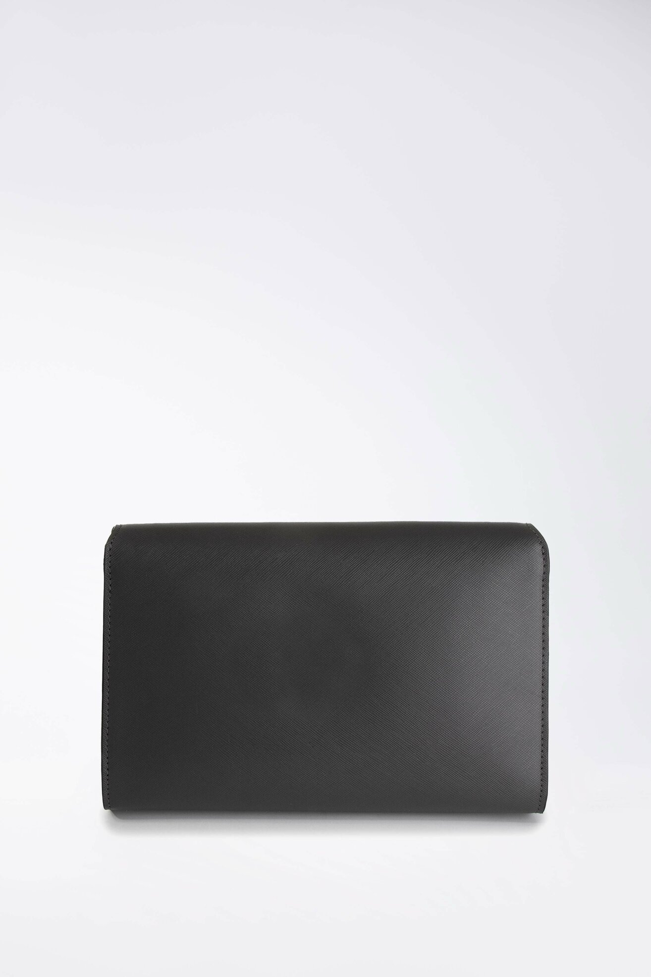 Torebka Lasocki BRT-200 Szary