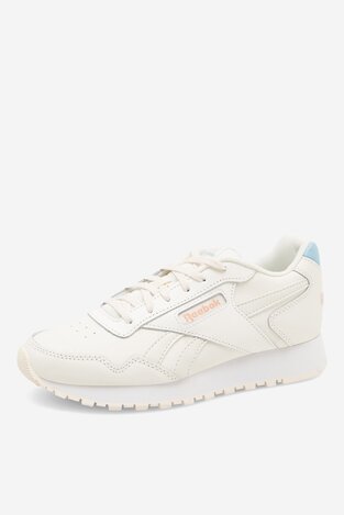 Patike Reebok REEBOK GLIDE GV6997 MIKS