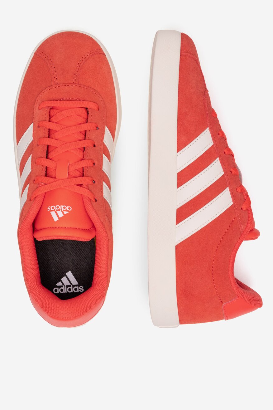 Încălțăminte sport adidas ROŞU - 5903419897757