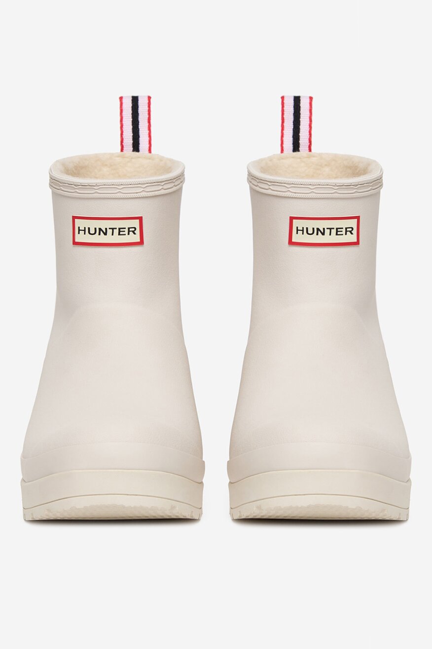 
                        Gumicsizma HUNTER WFS2235RMA-FWW FEHÉR - 2230090341402