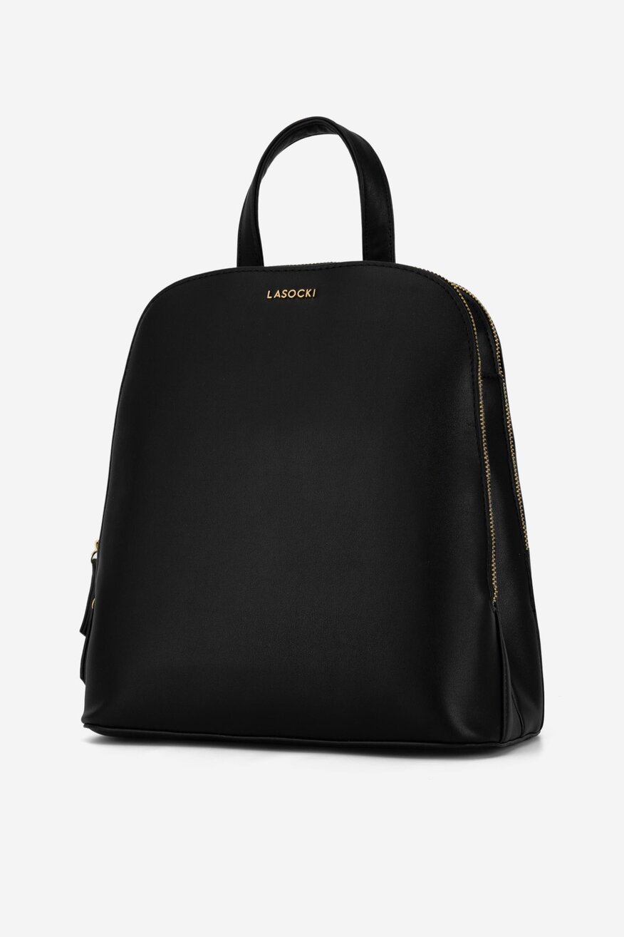 
                Lasocki - Plecak mały - 5905588773184