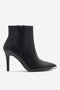 Ghete Lasocki WYL3161-4Z NEGRU