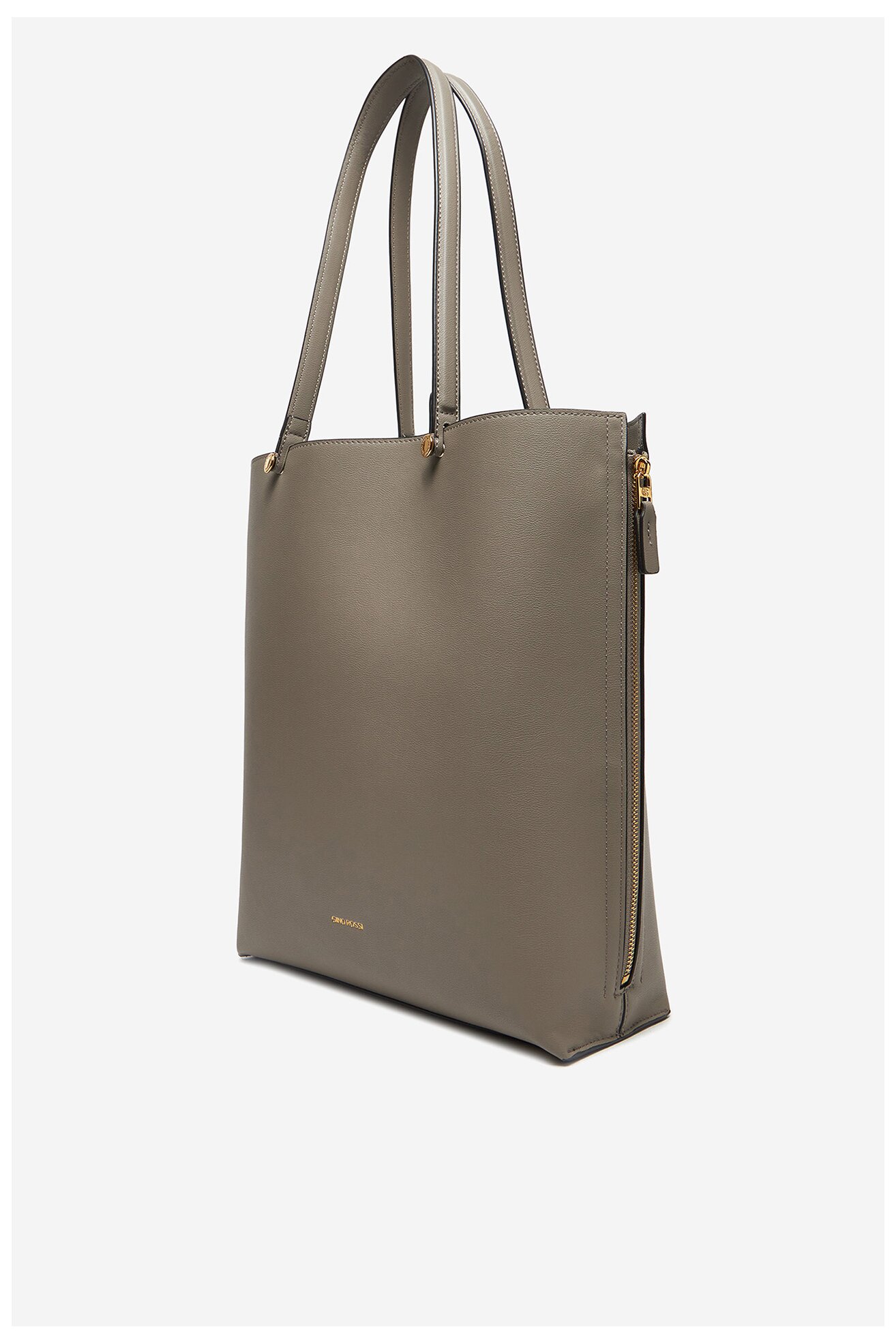 Torba Gino Rossi RC-19691 TAMNO BEŽ