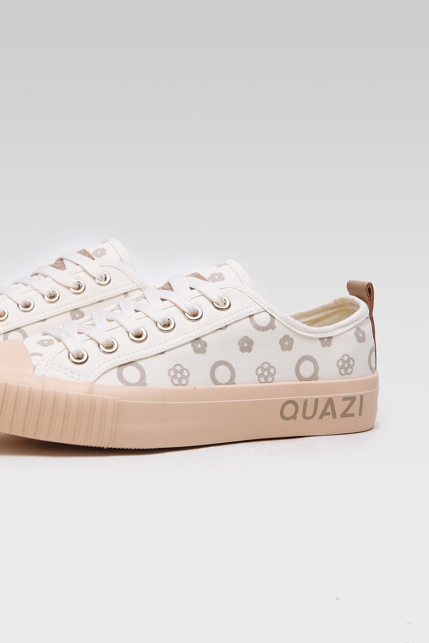 
                Quazi - Trampki - 5904248579340