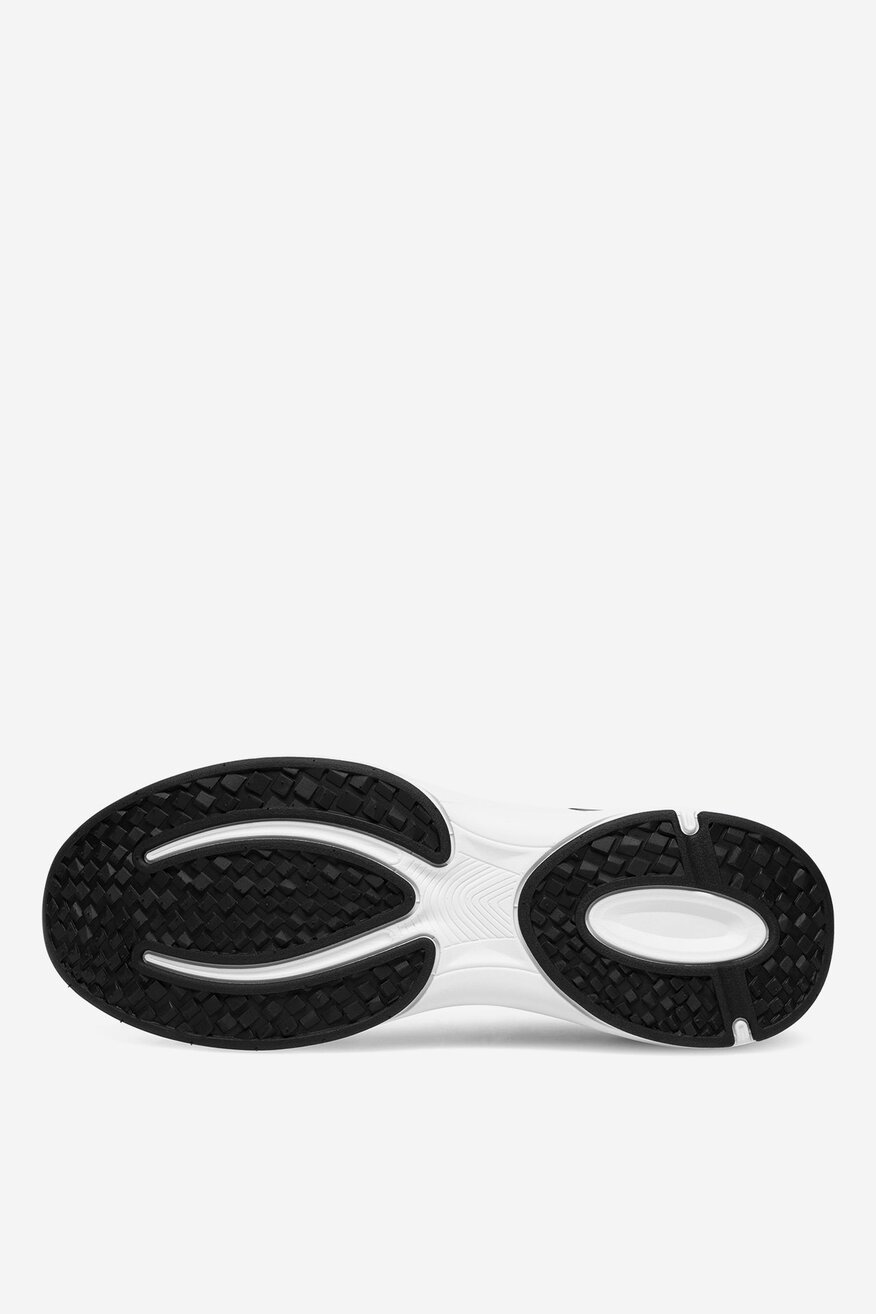 Go Soft - Buty sportowe - 5905588665328