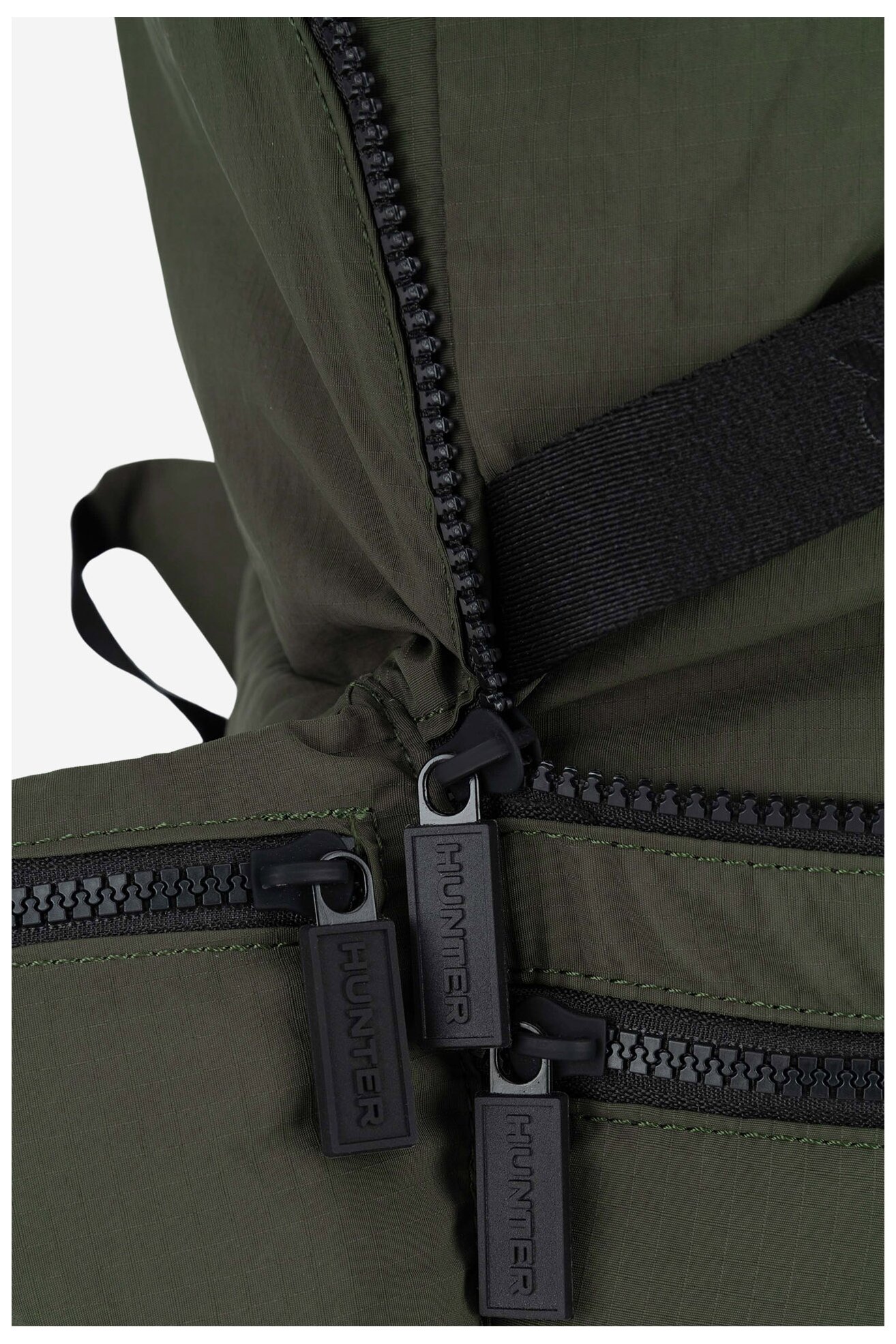 Раница HUNTER HTR-K-013-06 КАКИ