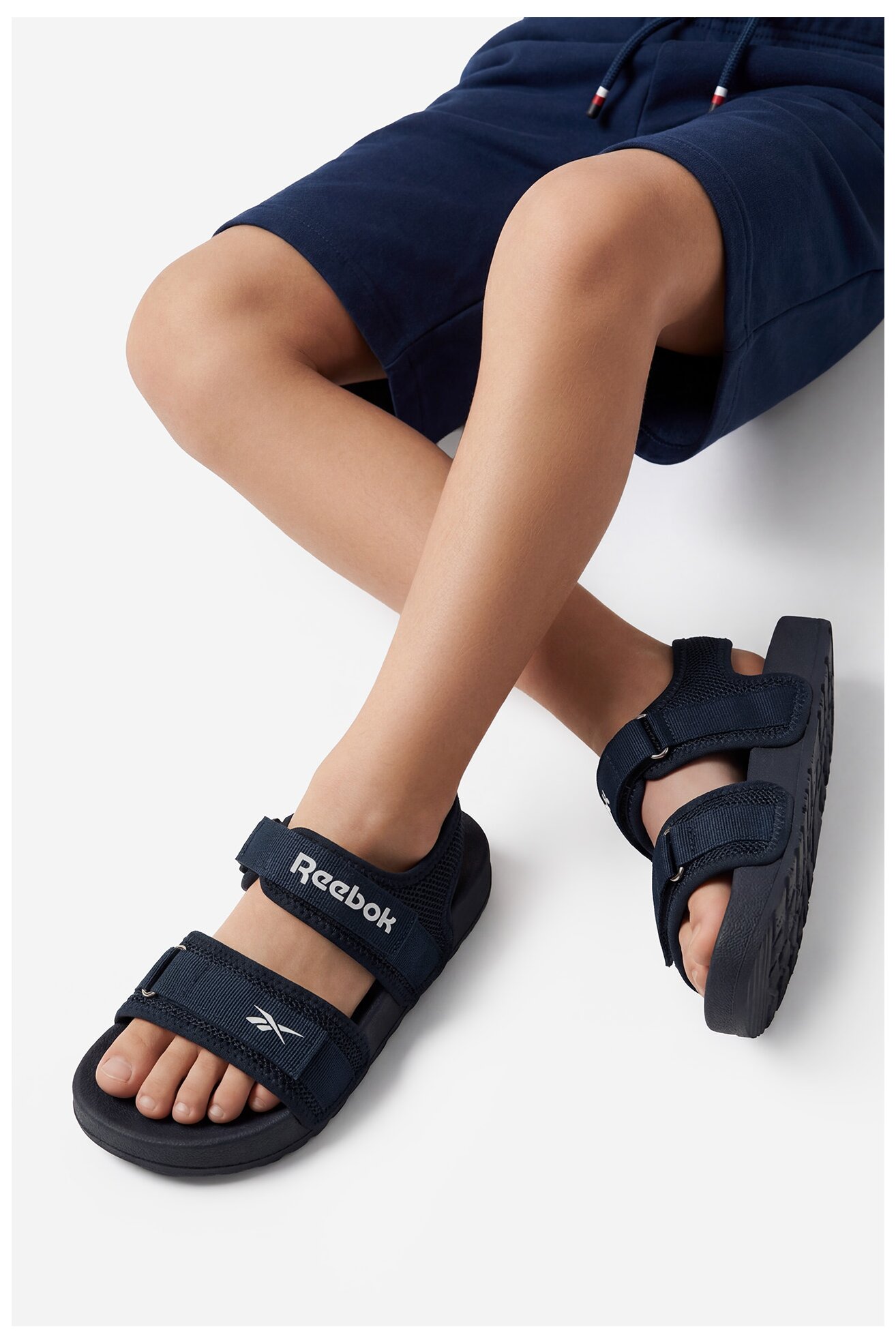 Sandale Reebok CEOWB-CP50-26023(IV) KOBALT PLAVA