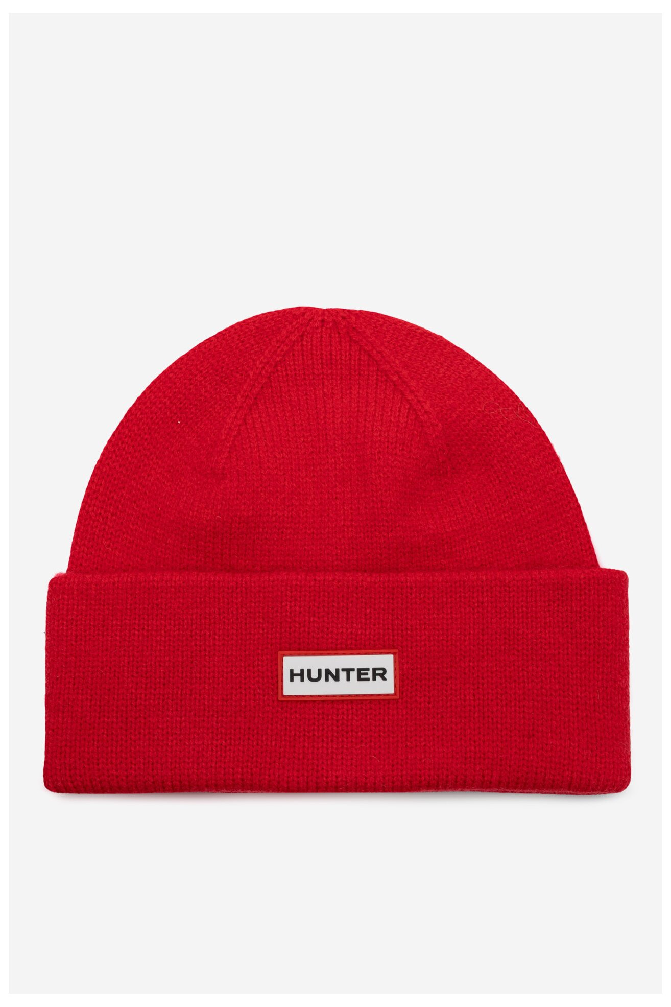 uniszex sapka HUNTER HTR-U3-002-AW24 PIROS