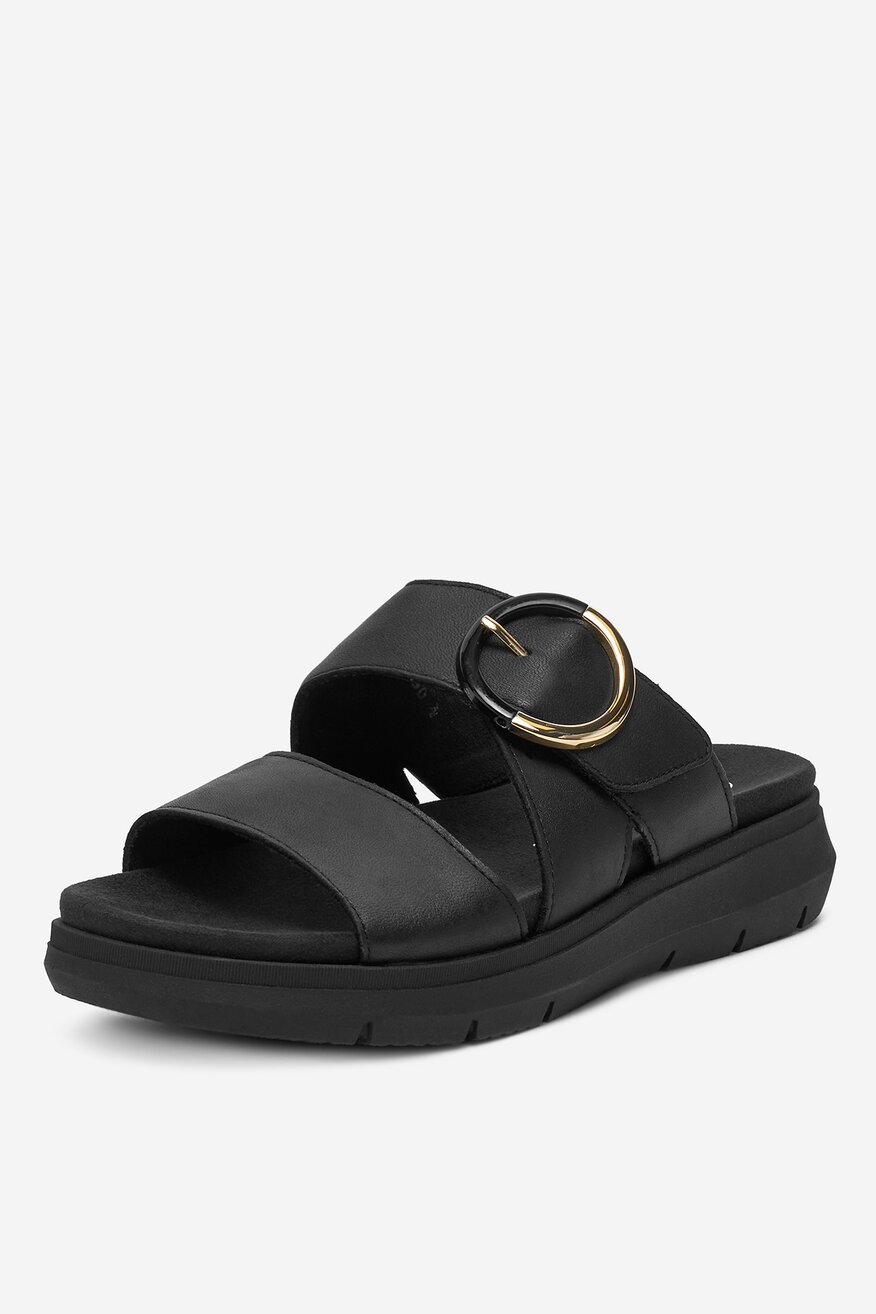 
                Джапанки Remonte ЧЕРЕН - 2230078419369