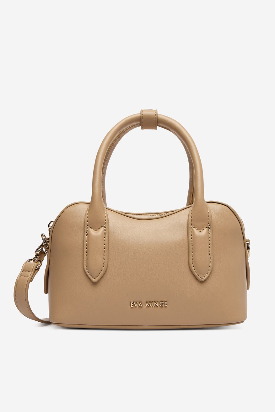 
                EVA MINGE - Torebka - 5906751642580