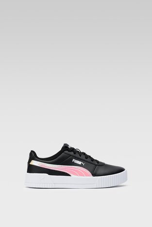 Sportska obuća Puma CARINA 38374102 CRNA