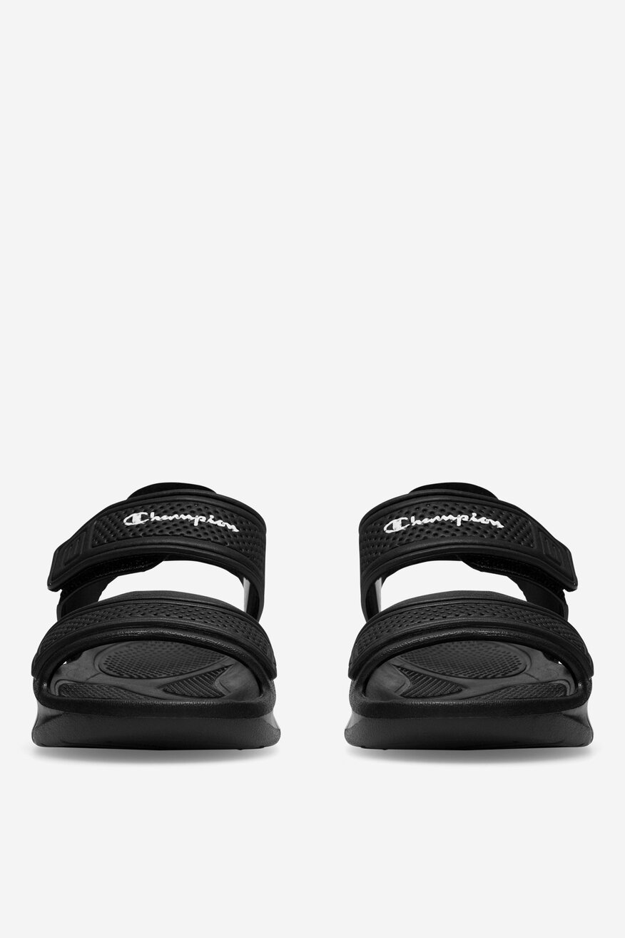 Champion - Sandały sportowe - 5905588362692