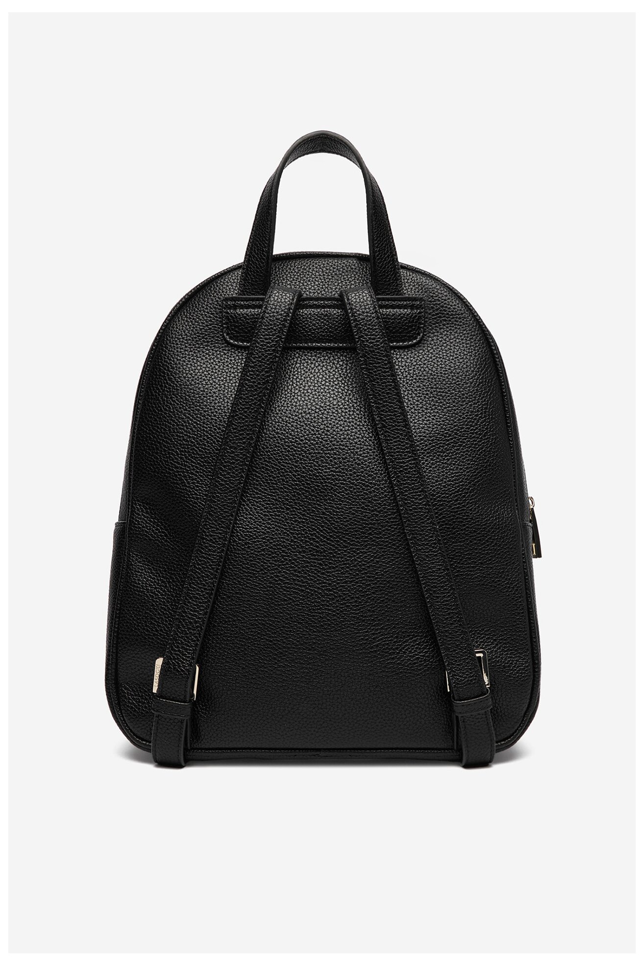 Раница Lasocki CEO-LSK-L-009-09 ЧЕРЕН