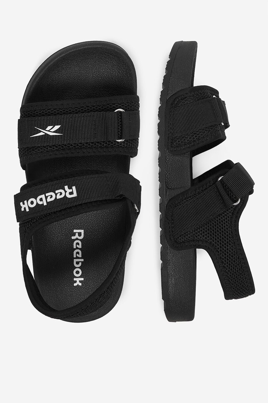 
                Sandale Reebok CRNA - 5906751722336