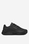 Sportska obuća Skechers C-UNO LIGHT 8750063 BBK CRNA